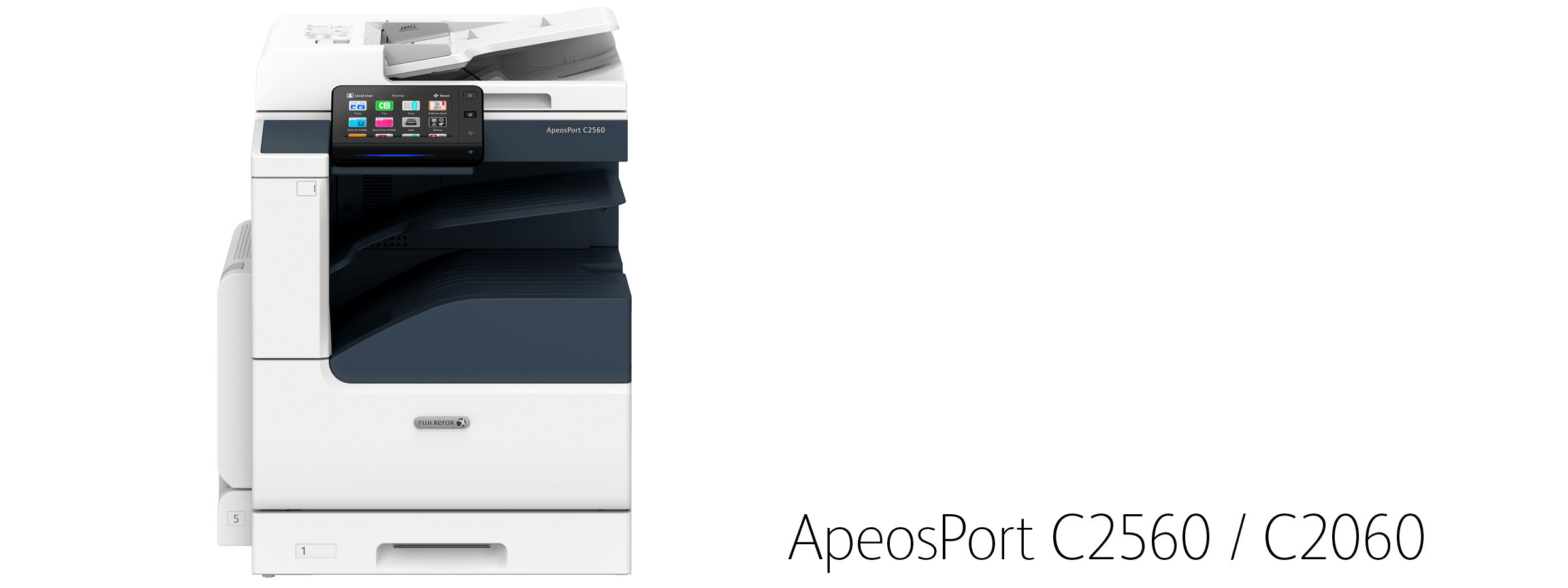 Fuji_Xerox_2560_